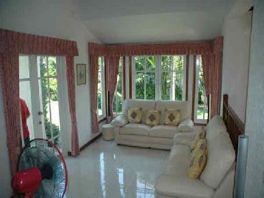 Baan Fah Rim Haad 2